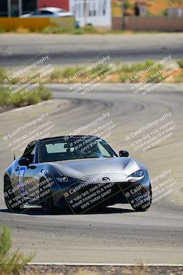 media/Sep-28-2024-Turn8 Trackdays (Sat) [[81b87d0494]]/Intermediate 2/Session 3 (Turn 1 and 2)/